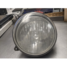 GTH110 Passenger Right Headlight Assembly For 05-07 Jeep Liberty 3.7 55157140AA GTH110 Passenger Right Headlight Assembly For 05-07 Jeep Liberty 3.7 55157140AA